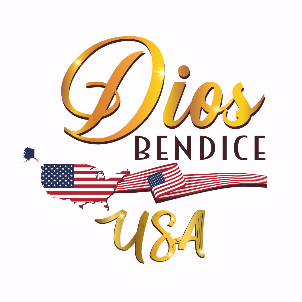 Dios Bendice USA 0 (0)