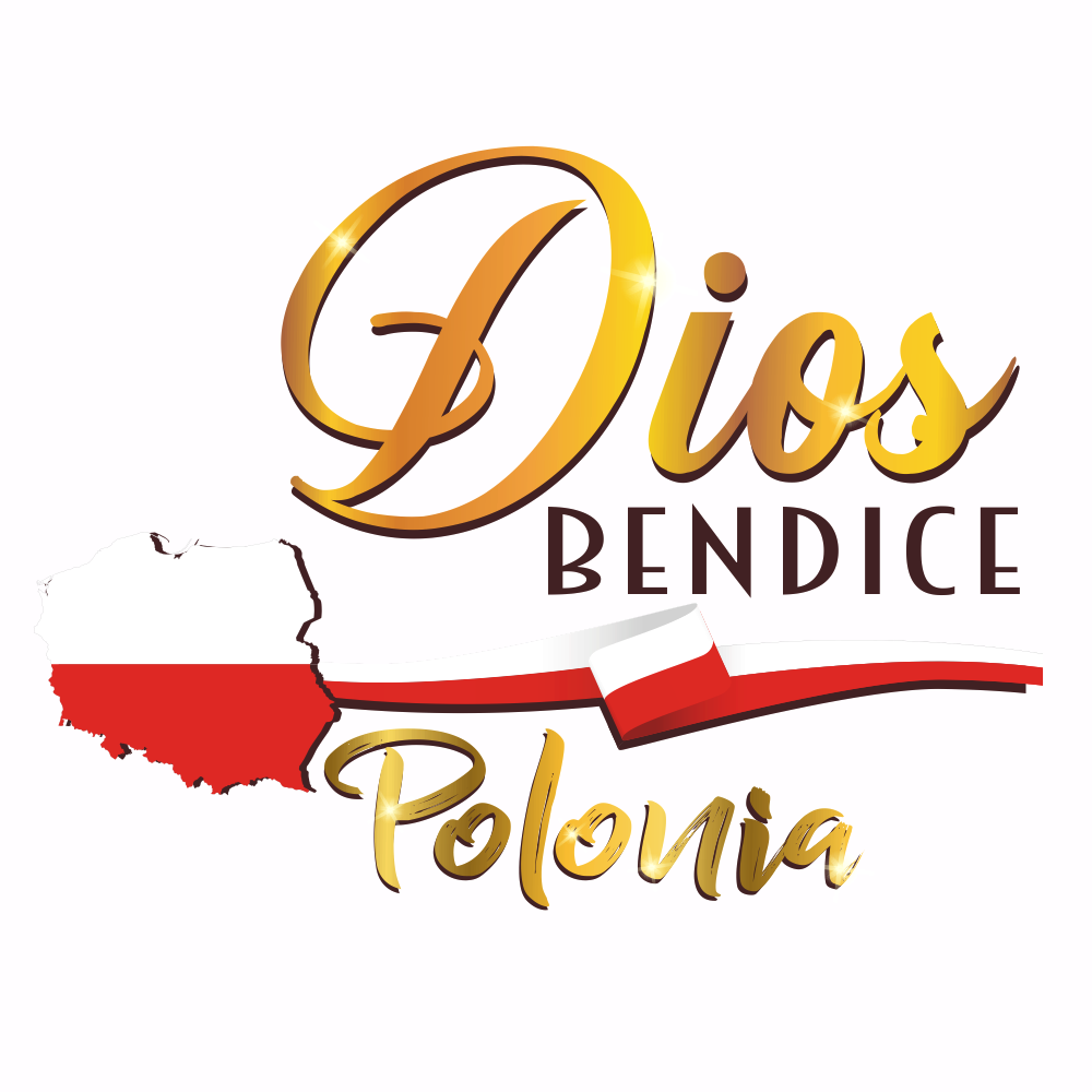 Dios Bendice Polonia 0 (0)