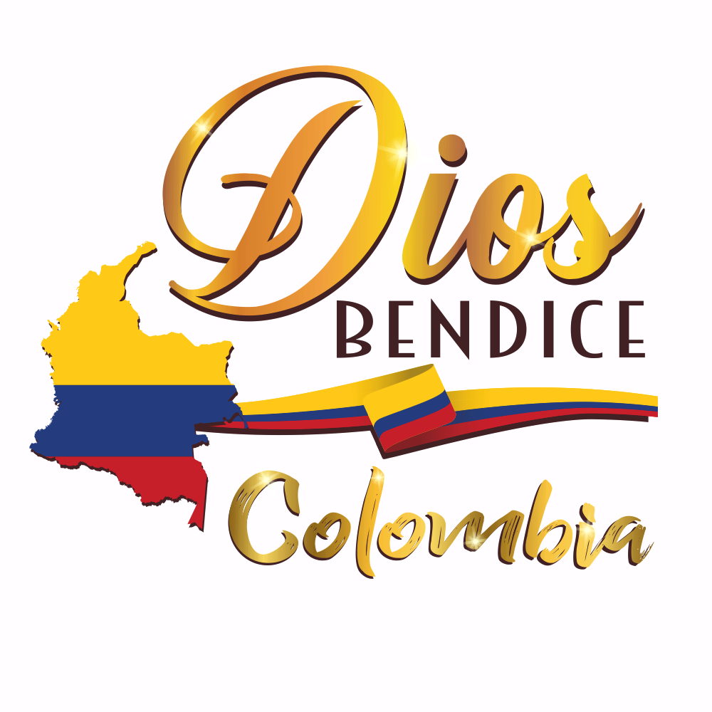 DIOS BENDICE COLOMBIA 5 (8)